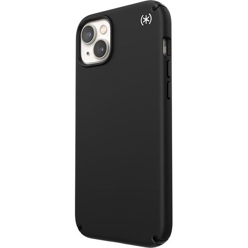 Speck Protections Iphone 14 Plus Presidio 2 Pro (Black/Black/White)