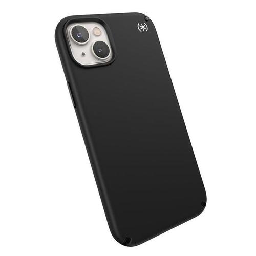 Speck Protections Iphone 14 Plus Presidio 2 Pro +Ms (Black/Black/White)
