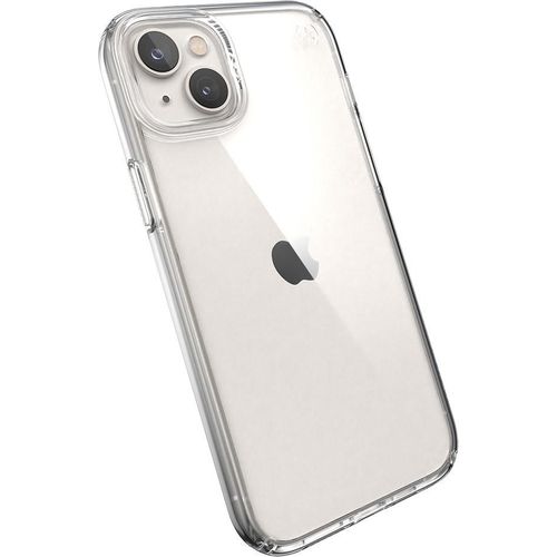 Speck Protections Iphone 14 Plus Presidio Perfect Clear (Clear/Clear)