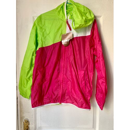 Quechua Imperméable 14a/Y 159cm-172cm Tout Neuf