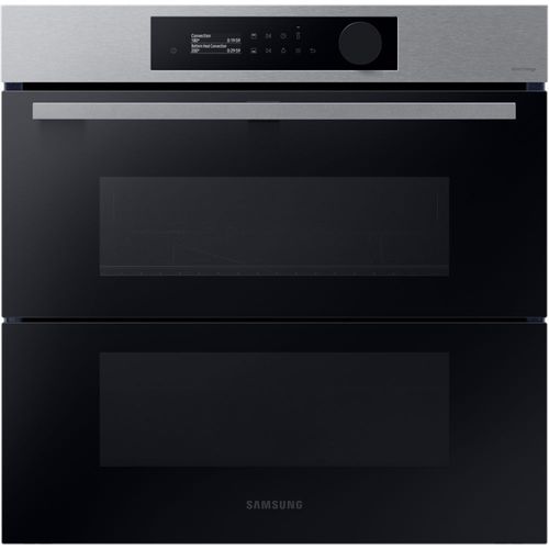 Four encastrable SAMSUNG NV7B5755SAS