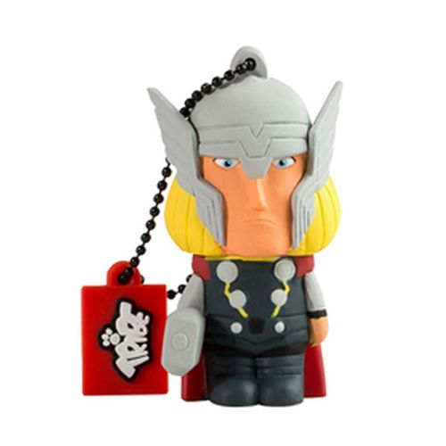 16 Go Clé USB Marvel Thor