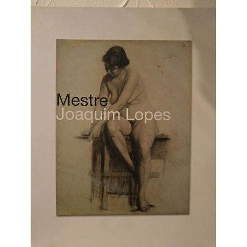 Mestre Joaquim Lopes Museu Do Douro