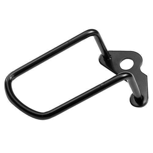 Mountain Folding Bike Rear Derailleur Protection Bicycle Transmission Protector Kaesi