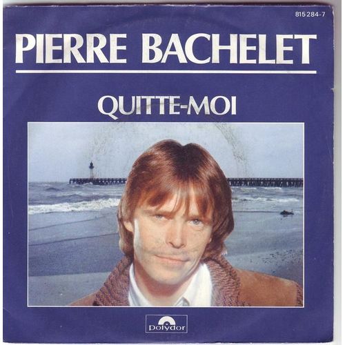 Quitte Moi
