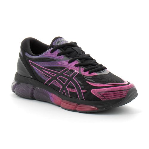 Asics - Chaussures Sportstyle Unisexes Gel-Quantum 360 Viii - Noir - 40