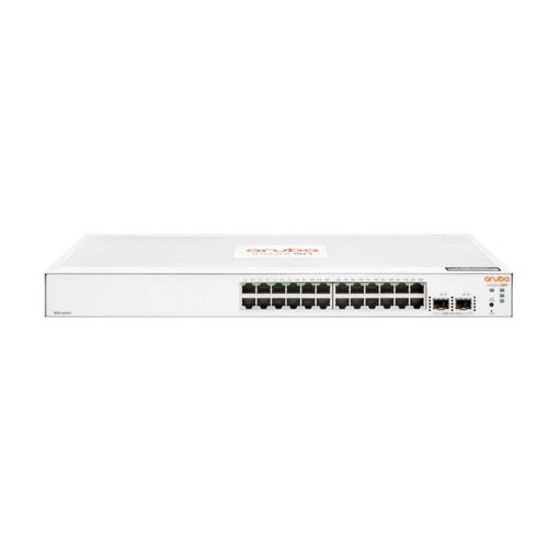 Switch HPE JL812A