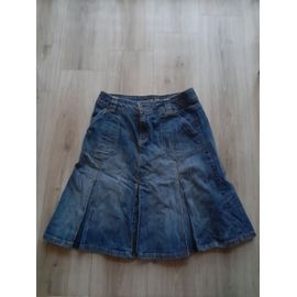 Jupe Femme Yessica T42