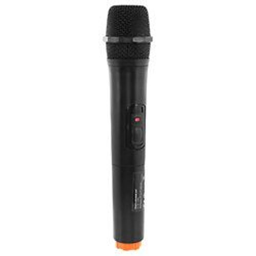 TRAVELSOUND HANDMIC 215
