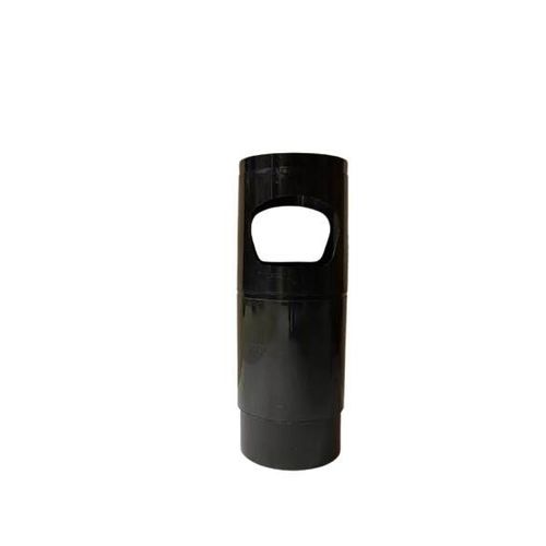 Porte parapluie Samp noir