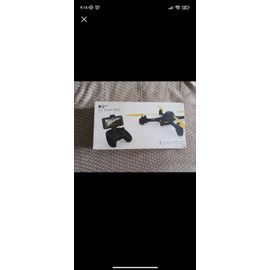 Drone Hubsan X4 Star Pro -Hubsan