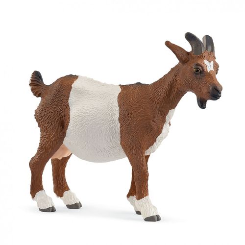 Farm World Chèvre