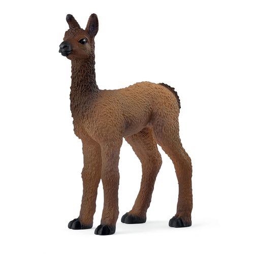 Farm World Bébé Lama