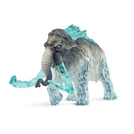 Eldrador Creatures Mammouth De Glace