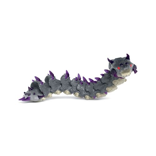 Eldrador Creatures Ver Des Ténèbres