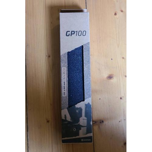 Grip Skateboard Decathlon Gp 100