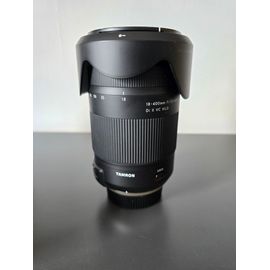 Tamron sp 15-30 f2.8