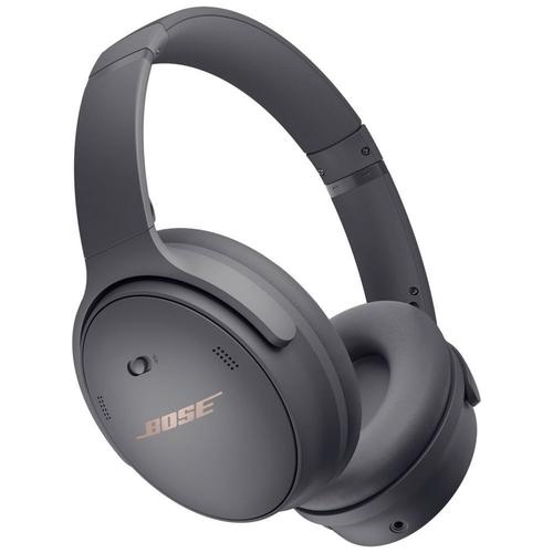 Bose QuietComfort 45 Edition Limitée - Gris