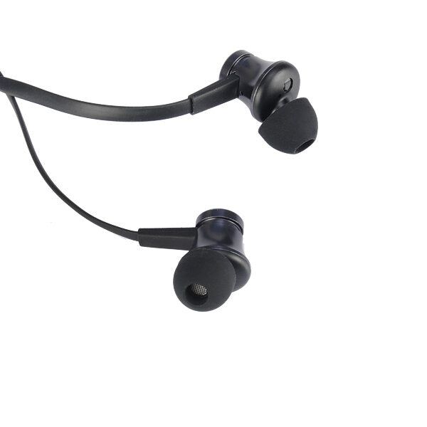 �couteurs intra-auriculaires Piston Basic Edition avec micro... - 7