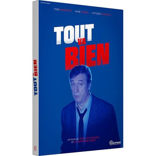 Tout Va Bien