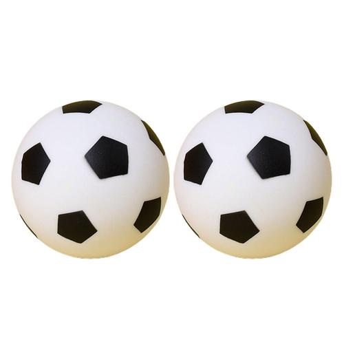 2pcs Squeeze Ball Toys Soft Vinyl Simulation Football Basketball Tennis Baseball Pinch Toy Practice Grip Miniature Hand Catch Ball Infant Stress Relie