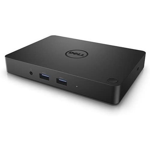 Station d'accueil DOCK DELL WD15 - EXCELLENT ETAT