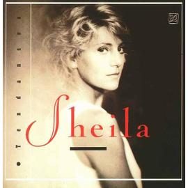 Live à Bruxelles (2CD+Blu-ray vidéo) - de luxe : Sheila - Variété