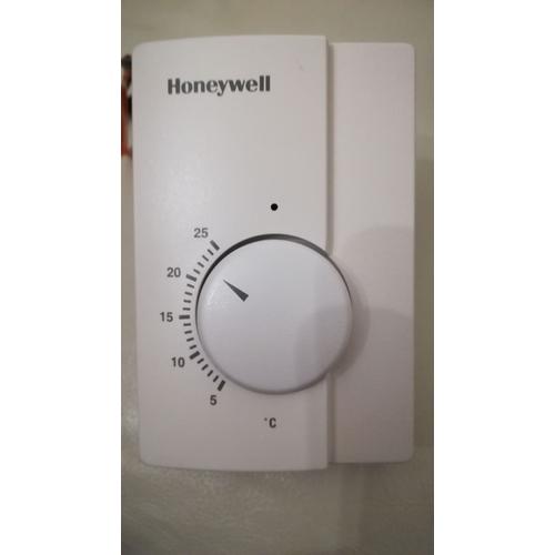 Thermostat Honeywell T4800A/CT1750A