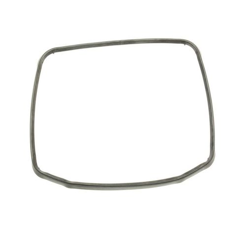 Joint de moufle four avec crochets Four cuisinière (533584 SIDEX GORENJE)