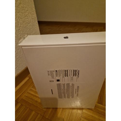 Macbook Pro 2022 M2 13.3 " 256GB SSD Space Gray