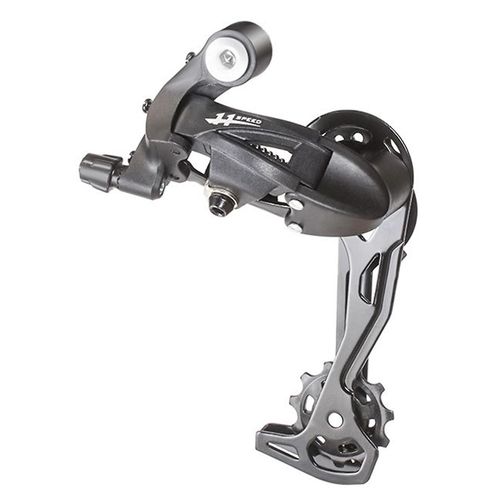 Kaesi7/8/9/10/11-Speed Rear Derailleur Noiseless High Rigidity Strong Compatibility Premium Bike Rear Gear Shifter For Mtb