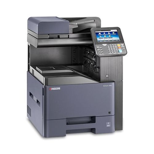 Kyocera Kyocera TASKalfa 308ci