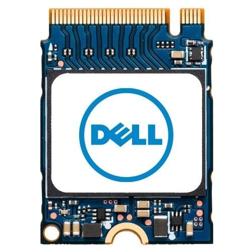 Dell - SSD - 1 To - interne - M.2 2230 - PCIe 4.0 x4 (NVMe)