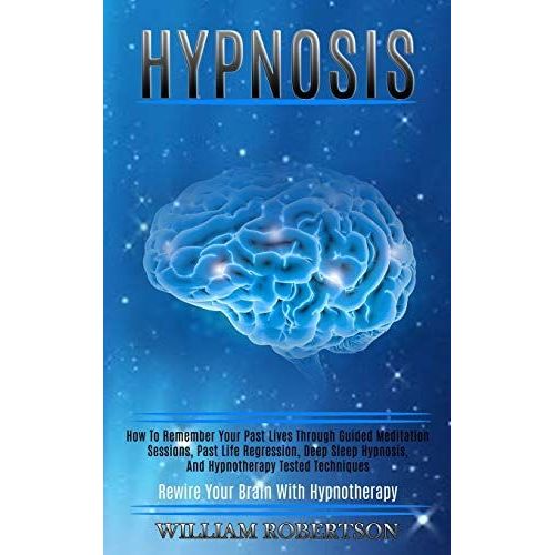 Hypnosis