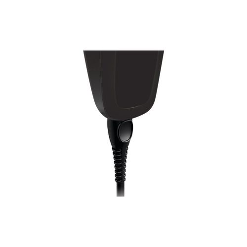 PHILIPS Edge Finishing Kit (Left/Right) for 55BDL1005X & 55BDL1007X