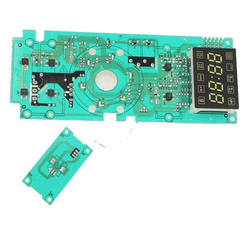 MODULE ELECTRONIQUE POUR MICRO ONDES ROSIERES - 49039195