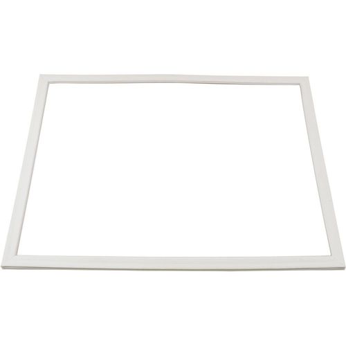 JOINT DE PORTE CONGELATEUR POUR CONGELATEUR SAMSUNG - DA97-12383Y