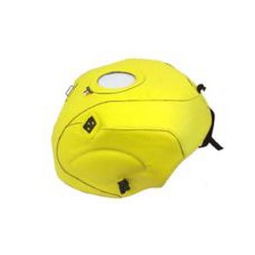 Protection De Réservoir Bagster Vtr 1000f 00/02 Jonquille