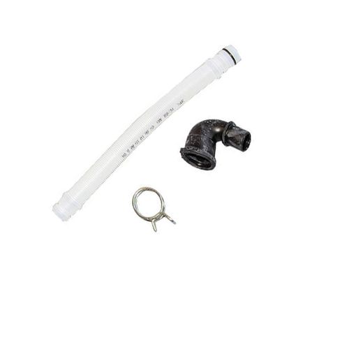 Flexible d'origine Lave-vaisselle (000496926 BOSCH SIEMENS VIVA NEFF)