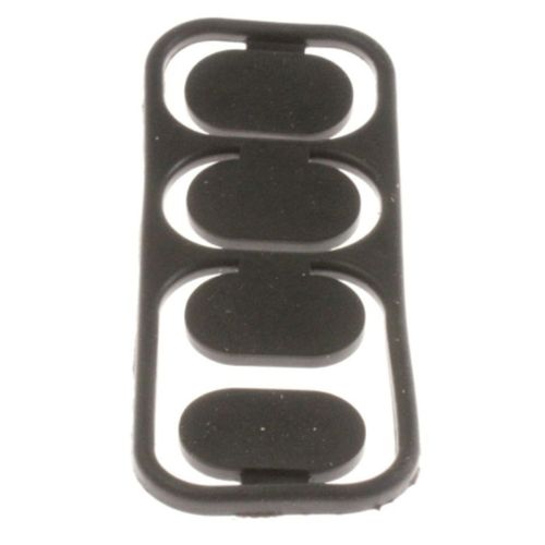 Joint lave-vaisselle - Lave-vaisselle (759130488 )