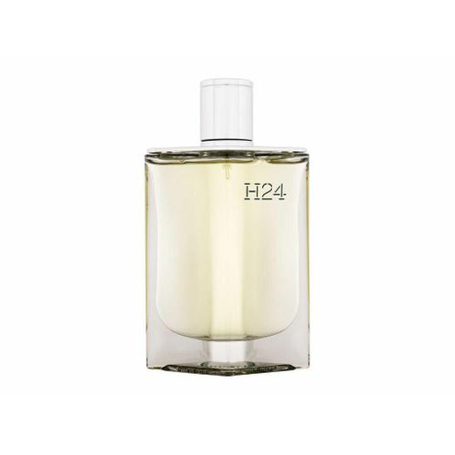 Hermès 100ml H24 Eau De Parfum 