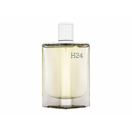 Hermès 100ml H24 Eau De Parfum 