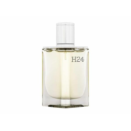Hermes 50ml H24 Eau De Parfum 