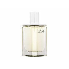 Hermes 50ml H24 Eau De Parfum 