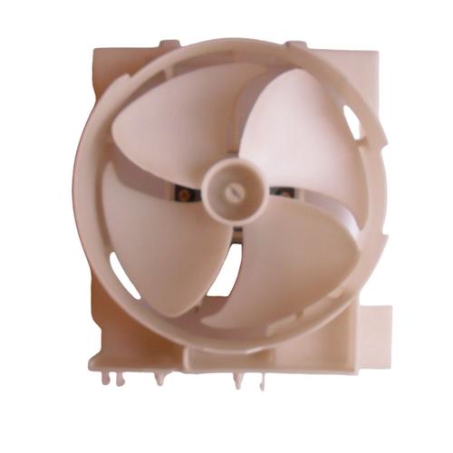 Ventilateur 220V SMF-745EA, provenant d'un four à micro-ondes. Applicable partou