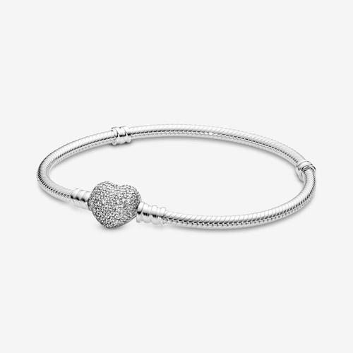 Bracelet Femme Pandora 590727-20