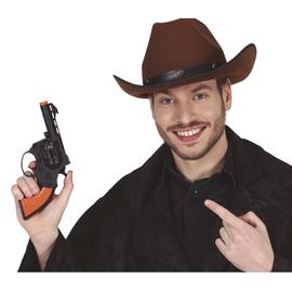 Pistolet Cowboy 10 - Déguisement