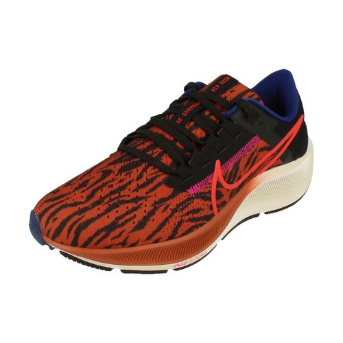 Nike Air Zoom Pegasus 38 Dq7650 800