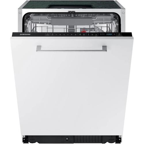 Lave-vaisselle Samsung DW60A6090IB/ET