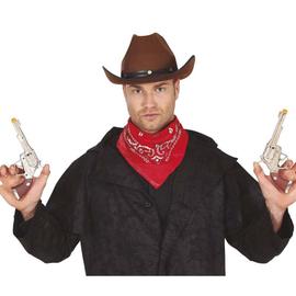 Revolver Cowboy pas cher 